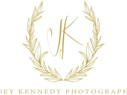 logo-joey-kennedy-photography