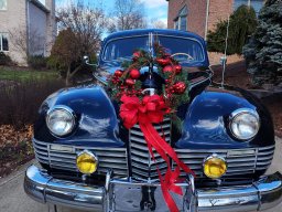 packard_christmas
