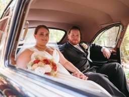 petitjean_photography1