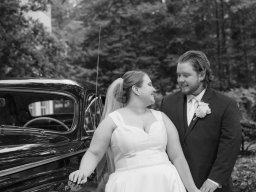 petitjean_photography2