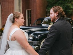 petitjean_photography3