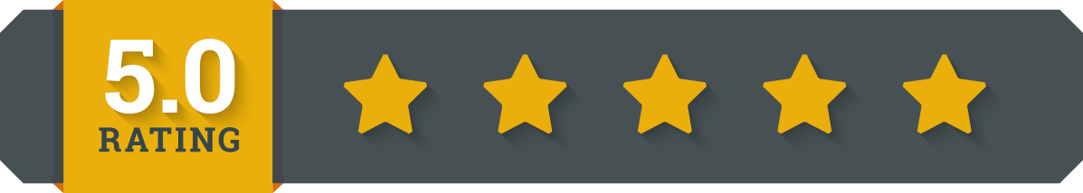 Five Stars