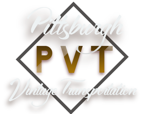 1946 Packard Clipper